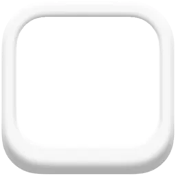 Logo of Pannle